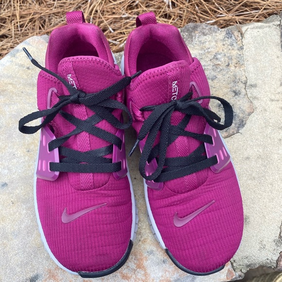 Nike Metcon Free 2, women’s size 6.5 - Picture 3 of 5